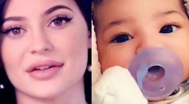 Smoczek Stormi robi FURORĘ, choć wygląda DZIWNIE