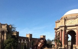 Producent Beyonce nawiąże współpracę z…Iwoną Węgrowską?!