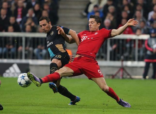 robert-lewandowski-ggg-R1