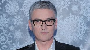 Orzech o  Lopez: Zupełnie nieinteresująca jako człowiek