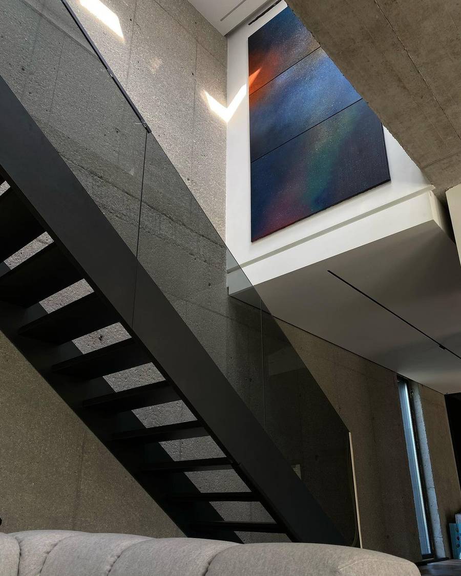 Maffashion wreszcie pokazała swój nowy dom! OGROMNY