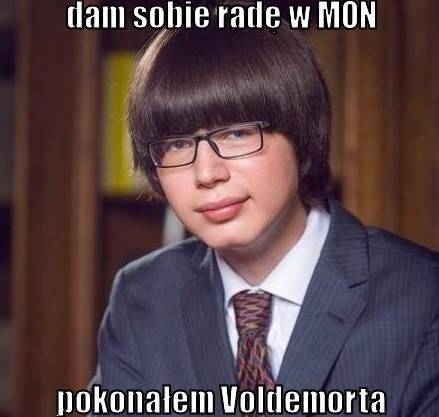 Edmund Janniger – memy