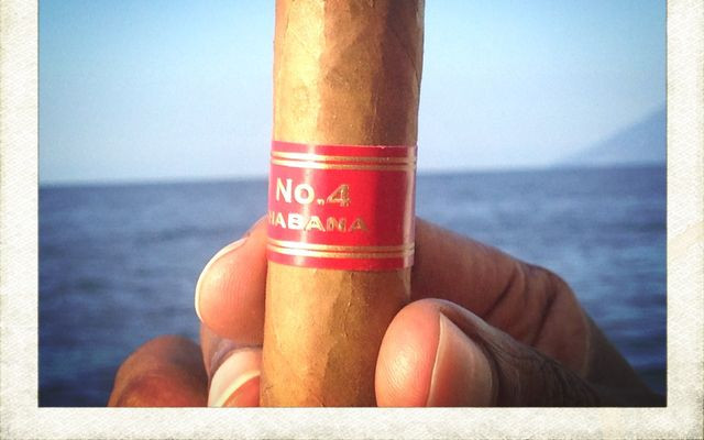 Beyonce i Jay Z na jachcie