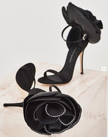 PEONY - co za boska forma!