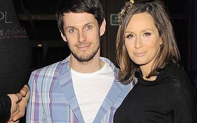 Kto ma już taki duży brzuszek ciążowy? (FOTO)