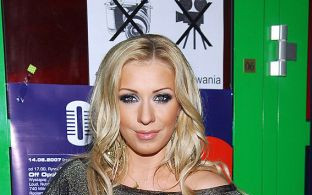 Cerekwicka o byciu gwiazdą