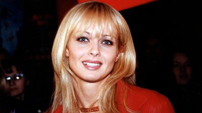 Była dziewczyną Bonda i ukochaną Bohuna. Tak teraz wygląda 53-letnia Izabella Scorupco