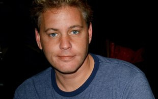 Corey Haim nie żyje