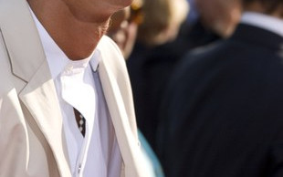 A biedny Cristiano Ronaldo sam (FOTO)