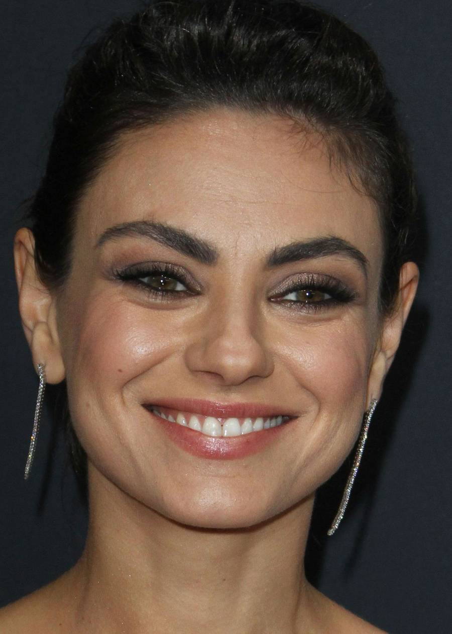 Gwiazdy na gali People’s Choice Awards 2018