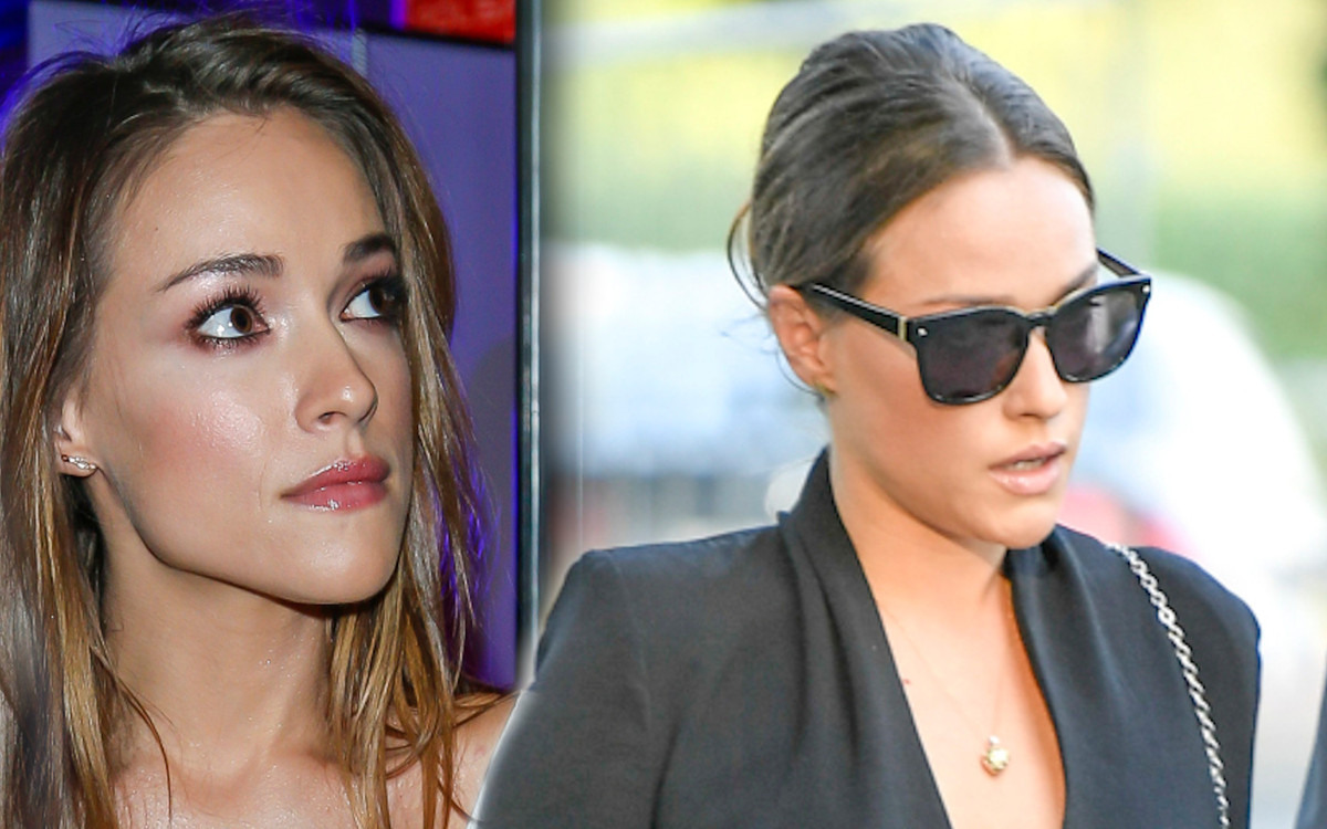 Tadeusz Bachleda bardzo źle się czuje. Alicja chce PILNIE przylecieć do Polski, a nie może