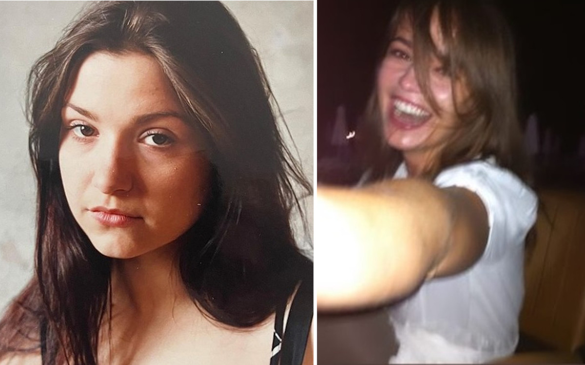 Gwiazdy, które straciły MAMĘ. Odnoszą sukcesy, ale nie mają przy sobie najważniejszej osoby