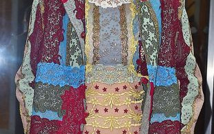 Straszne! Przyjaciel chciał to zrobić Blake i Ryanowi!