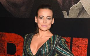 Książkiewicz i Mucha pokłóciły się na Instagramie? (FOTO)