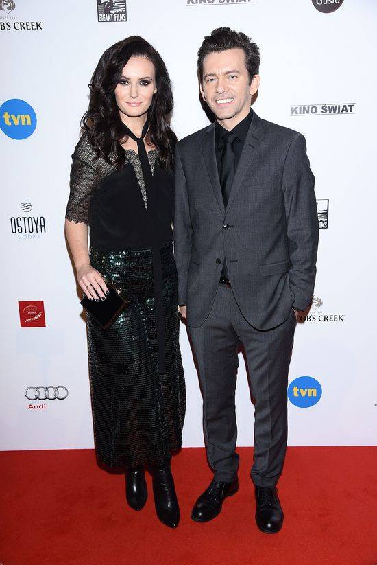 Planeta Singli – premiera 25.01.2016 rok