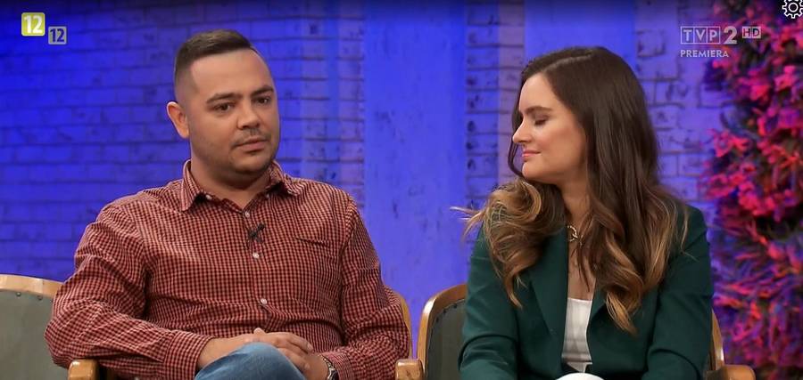 Tak dziś wygląda Kuba z "Tajemnicy Sagali"