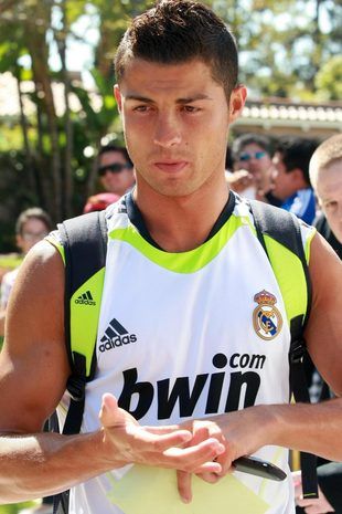 cristiano-ronaldo-g-R1