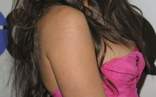 Brian Austin Green i Megan Fox na terapii dla par