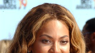 Beyonce będzie projektować ubrania dla nastolatek