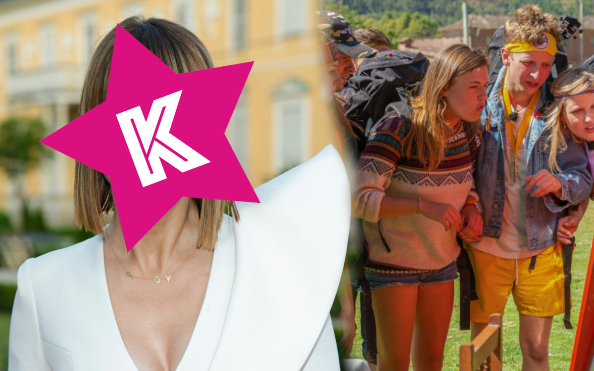 Ameryka Express 4. Wiemy, kto wystąpi w programie. Możesz być w SZOKU!