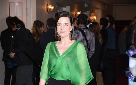 Orły 2016 – kto pojawił się na gali?