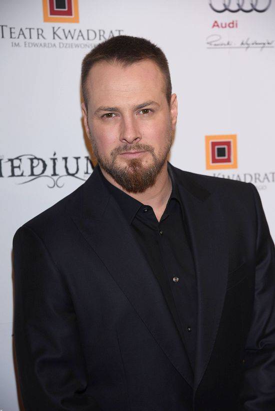 Nie uwierzysz, czego Angelina Jolie oraz inne gwiazdy… nienawidzą u siebie!