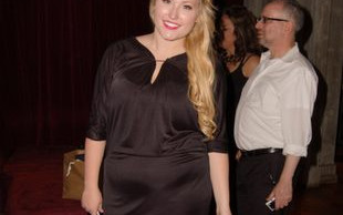 Której to damie szpileczka zaraz się złamie? (FOTO)