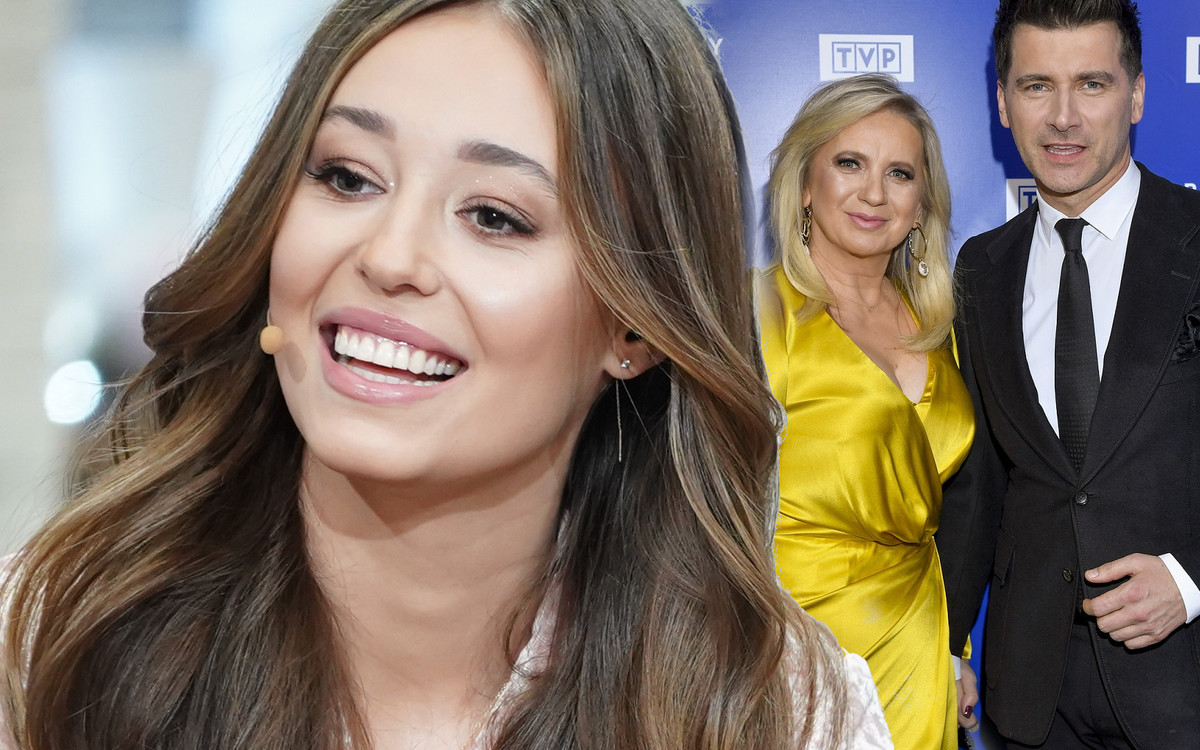 PnŚ: Marzena Rogalska czy Izabella Krzan?