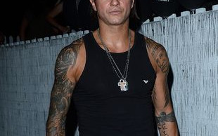 Do kogo należy ten tors? (FOTO)