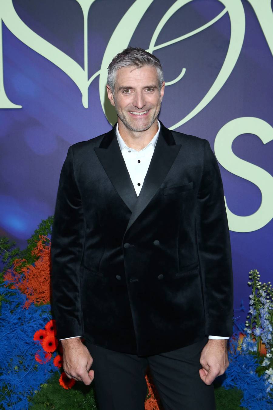 Wykształcenie gwiazd śniadaniówek, fot. KAPiF