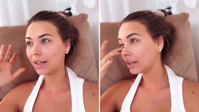 Ludzie nie dają Sandrze Kubickiej spokoju po rozstaniu: „Ja mam traumę, terroryzujecie mnie”