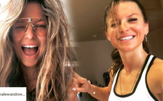 Fanki Lewej PŁACZĄ, że nie dostały się na obóz: To jest USTAWIONE dla znajomych!