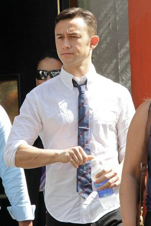 joseph-gordon-hewitt-g-R1