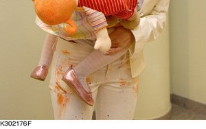 Wiśniewski kontra Mandaryna