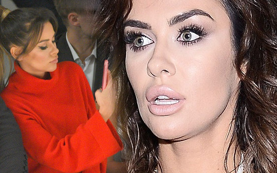 Natalia Siwiec weźmie udział w 2. edycji Azja Express? [VIDEO]