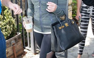 Szok! Demi Lovato rozstała się z Wilmerem Valderramą