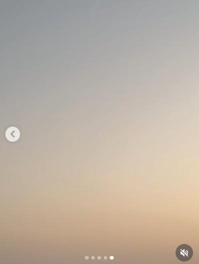 Anita Włodarczyk, fot. Instagram / TVN