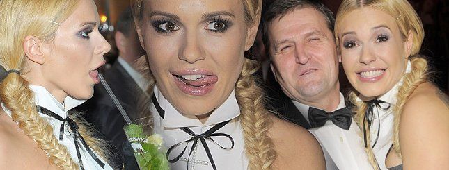 doda-gala-osobowosci-roku-2011-R1