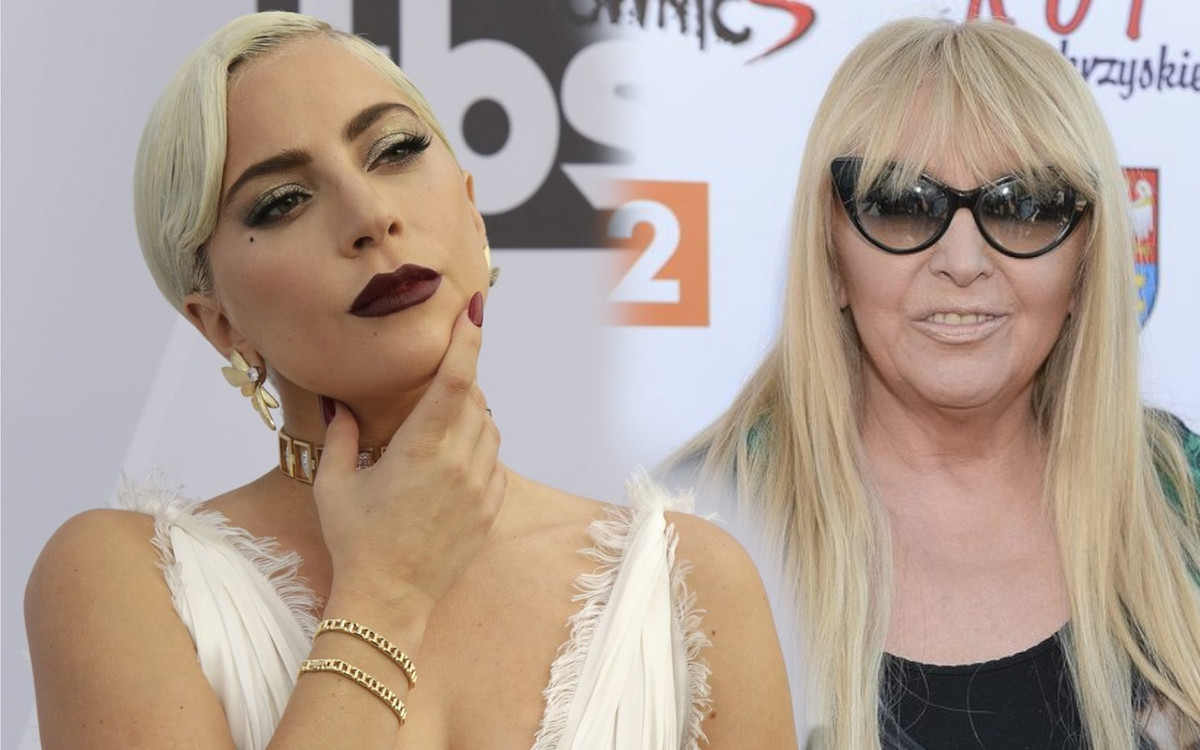 Te gwiazdy były MOLESTOWANE! – Aż ciężko w to uwierzyć