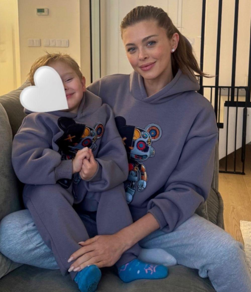 Instagram/asiaopozda