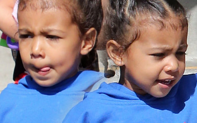 Nie uwierzycie, co Z ZAZDROŚCI o brata Sainta zrobiła Nori West