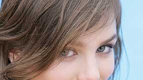 Konkurentka Dody atakuje!