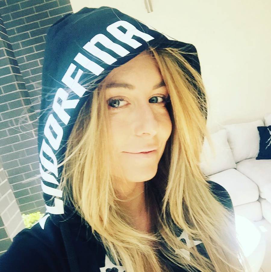 Dotarliśmy na SAM KONIEC Instagrama Małgorzaty Rozenek! Co tam odnaleźliśmy? (ZDJĘCIA)