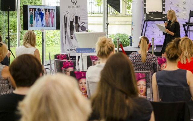 Znamy już trendy na następny sezon!