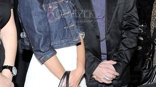 Natalia Lesz też dostanie porsche AKTUALIZACJA