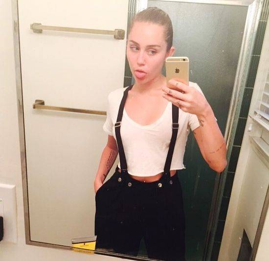 Te gwiazdy mają najwięcej fanów na Instagramie