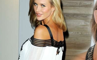 Marta czy Joanna Krupa? (FOTO)