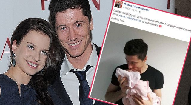 robert-lewandowski-g-R1