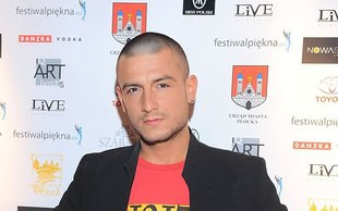 Kim jest Michał Kwiatkowski?