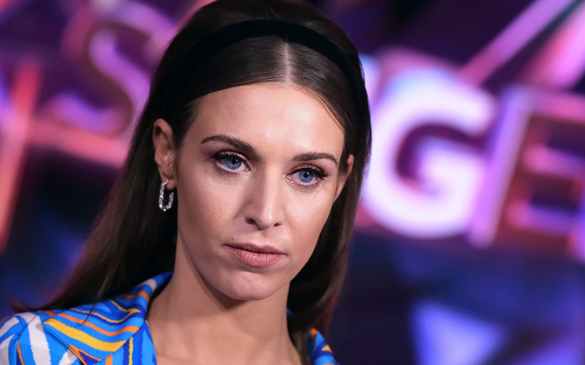 Julia Kamińska chce dokonać apostazji. Wiadomo, dlaczego podjęła taką decyzję